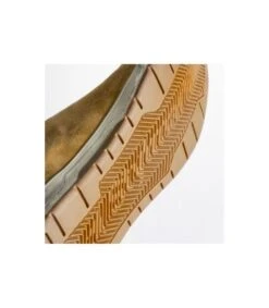 StylMartin Colorado Motorlaarzen -Goedhart Motoren stylmartin colorado 4 3576