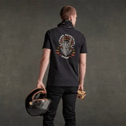 Triumph Thunder Neck Tube 6 Triumph Thunder Neck Tube -Goedhart Motoren thunder3 2ef7