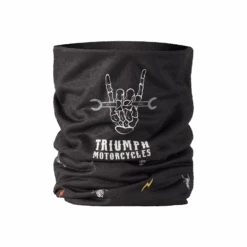 Triumph Thunder Neck Tube 7 Triumph Thunder Neck Tube -Goedhart Motoren thunder bd34