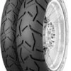 Continental 170/60 R17 TRAILATTACK 3 TL 72V Motorband