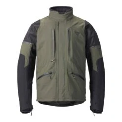 Triumph Cranbourne Jacket