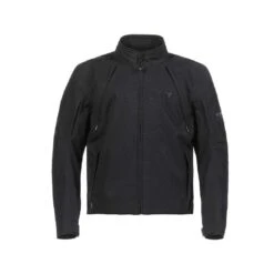 Triumph Warrior Motorjas -Goedhart Motoren triumph warrior motorjas MTPS22306 6857