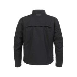 Triumph Warrior Motorjas -Goedhart Motoren triumph warrior motorjas MTPS22306 achterkant fb02