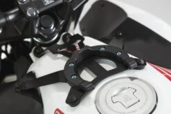 SW-Motech Tankring Quick-Lock Honda Honda CB 500 F (13-) 9 SW-Motech Tankring Quick-Lock Honda Honda CB 500 F (13-) -Goedhart Motoren trt 00 475 20700 b 1 xl 7a41