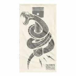 Triumph Venom Neck Tube -Goedhart Motoren venom2 1034