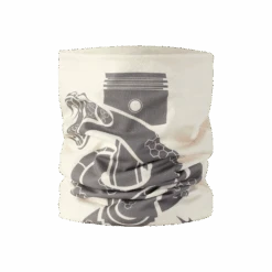 Triumph Venom Neck Tube -Goedhart Motoren venom b373