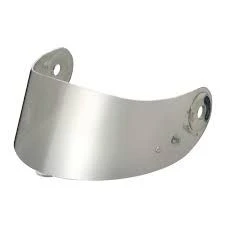 X-Lite Vizier Pinlock Voorbereid En Tear-Off