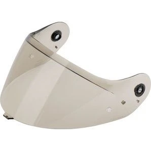 X-Lite Vizier X-904 1 X-Lite Vizier X-904