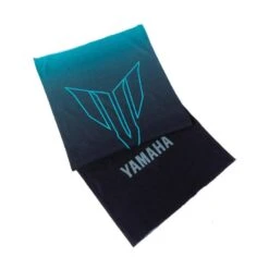 Yamaha Hyper Naked Nekwarmer -Goedhart Motoren yamaha hyper naked nekwarmer 1 cee2