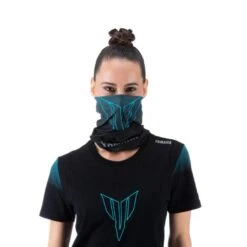 Yamaha Hyper Naked Nekwarmer -Goedhart Motoren yamaha hyper naked nekwarmer 2 2390