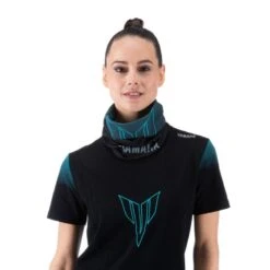 Yamaha Hyper Naked Nekwarmer -Goedhart Motoren yamaha hyper naked nekwarmer 3 ba3c