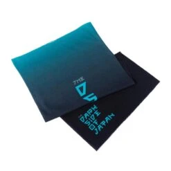 Yamaha Hyper Naked Nekwarmer -Goedhart Motoren yamaha hyper naked nekwarmer e923