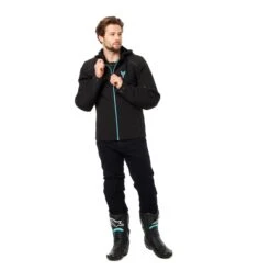 Yamaha MT Ride Bangui Motorjas -Goedhart Motoren yamaha hyper naked riding hoodie voor heren 1 a992