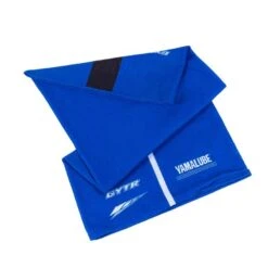 Yamaha Paddock Blue Nekwarmer -Goedhart Motoren yamaha paddock blue nekwarmer 1 1ecd