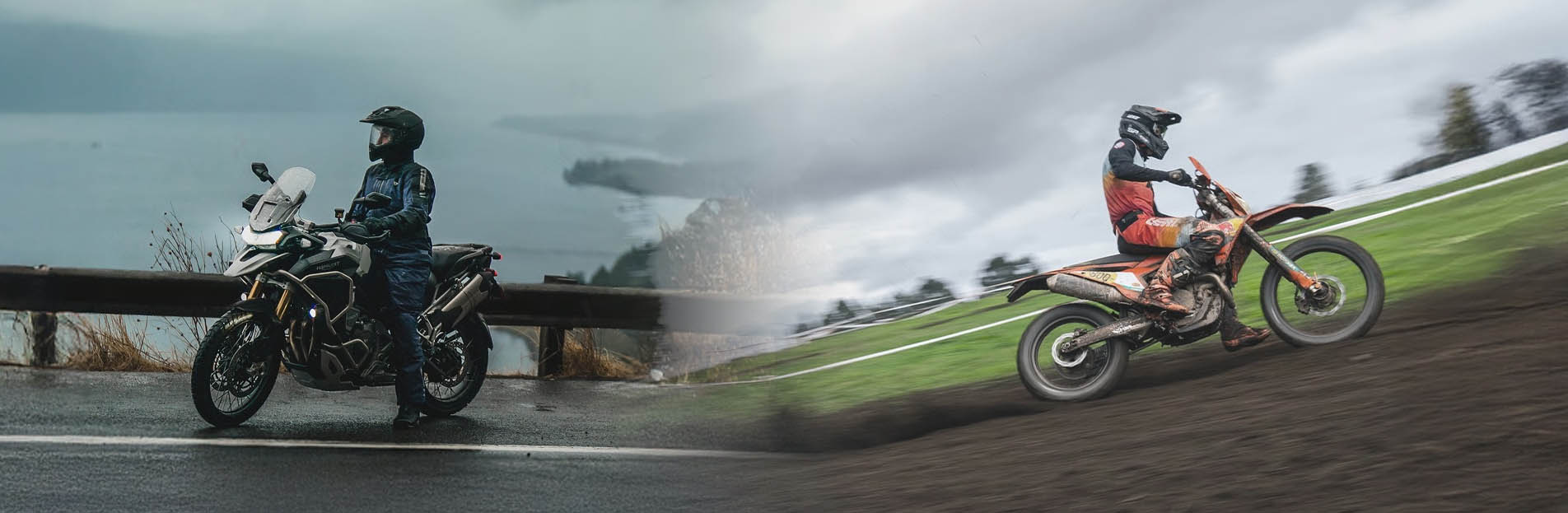 Goedhart Motoren -Goedhart Motoren sefefr