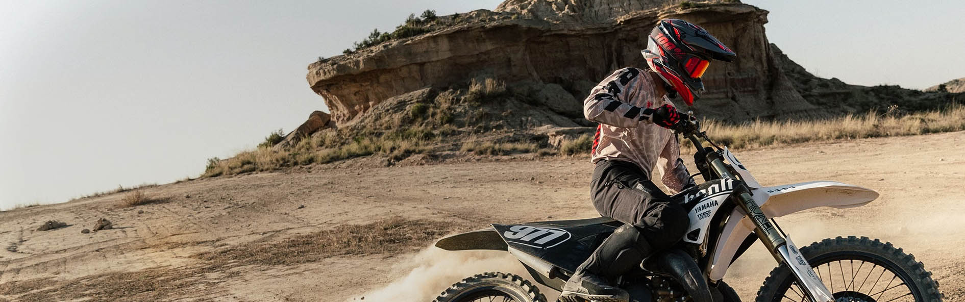 Goedhart Motoren -Goedhart Motoren sfsf